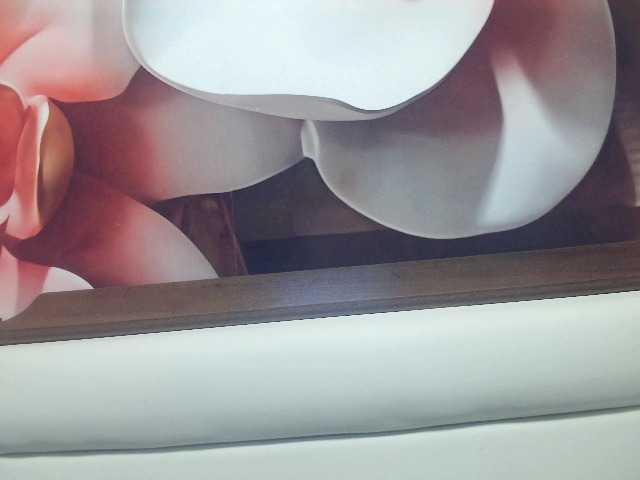 Lilia103 live cam on BongaCams