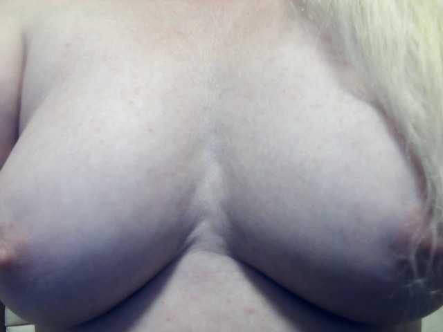 Lilia103