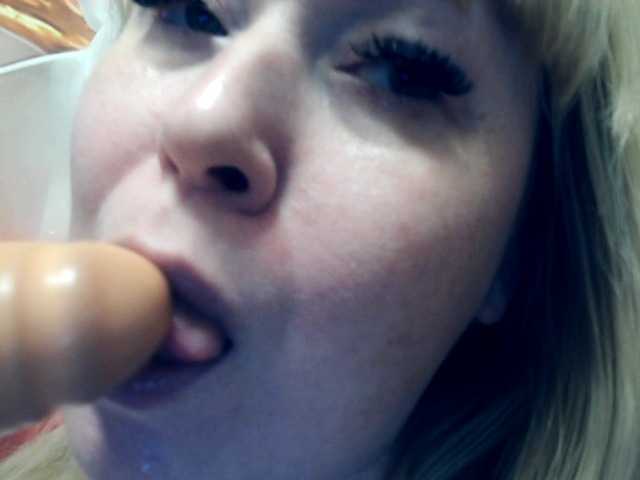 Lilia103