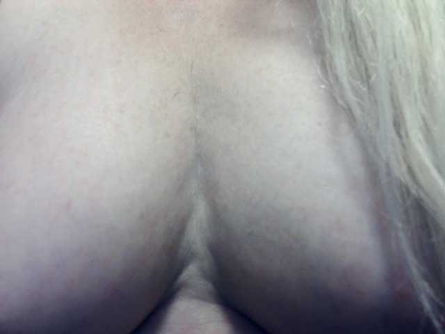 Lilia103