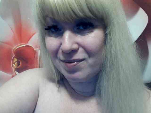 Lilia103 webcam