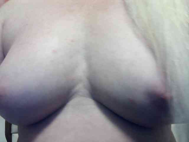 Lilia103 Lilia103
