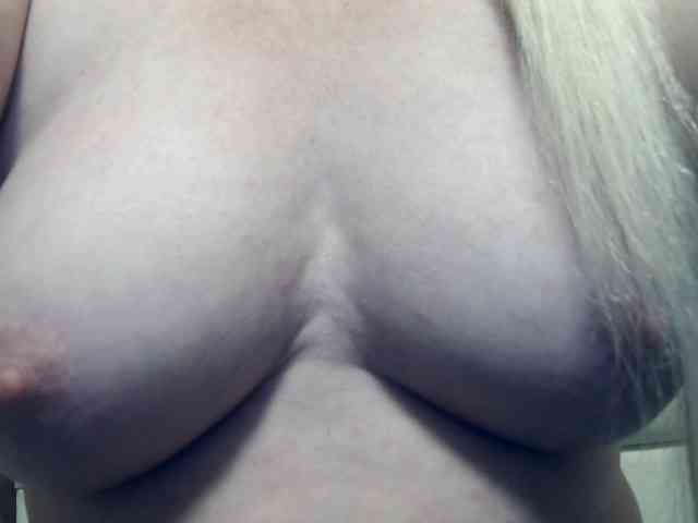 Lilia103