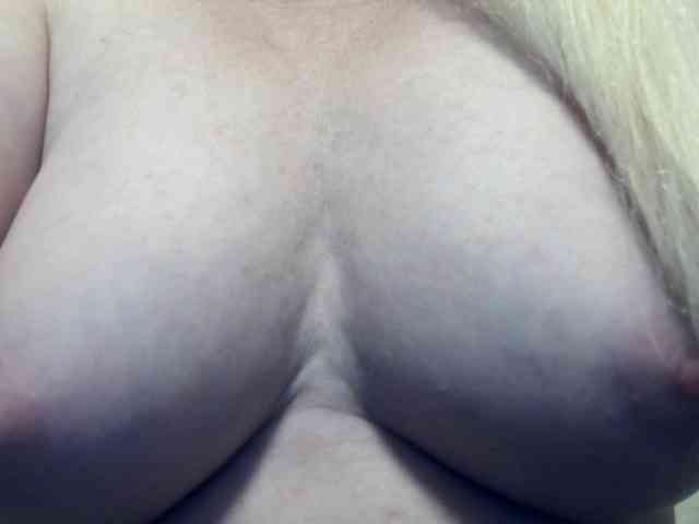 Lilia103 Lilia103