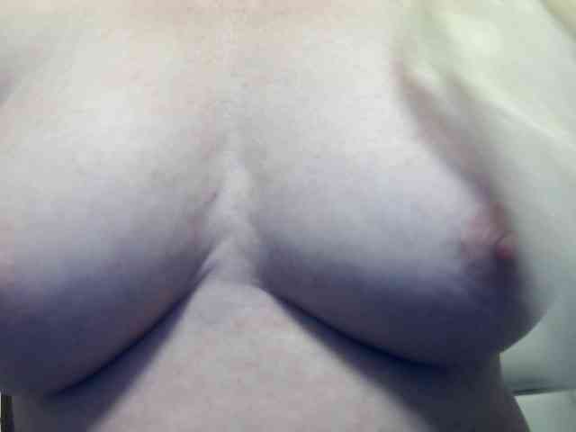 Lilia103