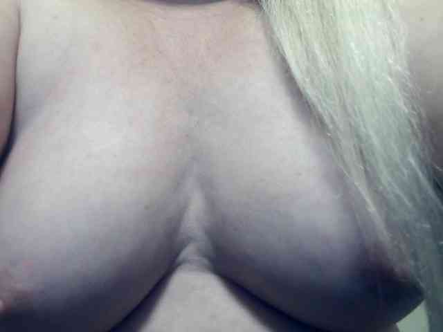 Lilia103 Lilia103