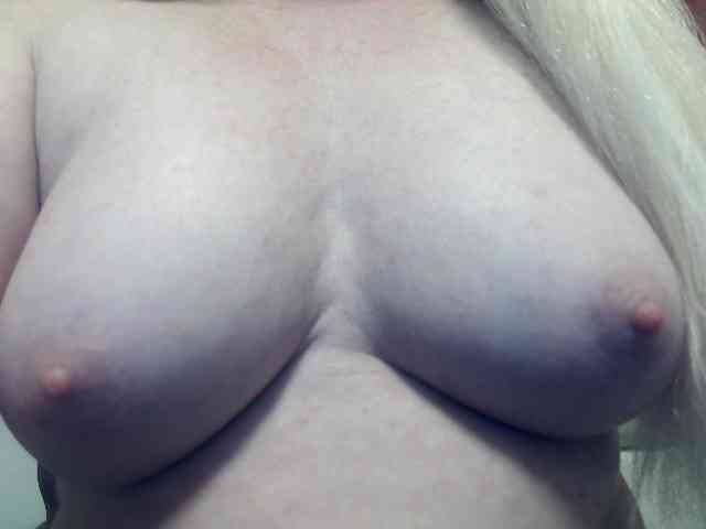 Lilia103 Lilia103