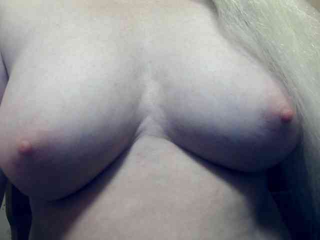 Lilia103