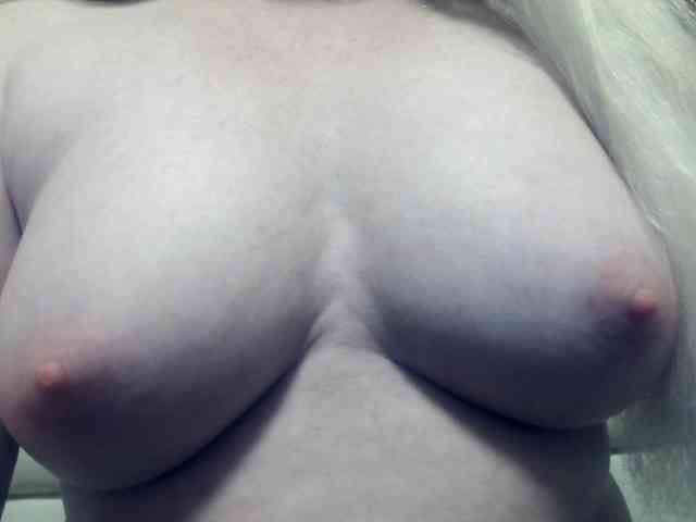 Lilia103 Lilia103
