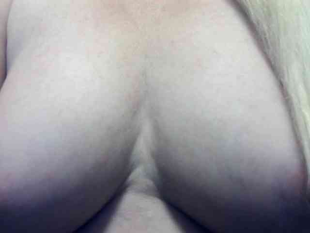 Lilia103