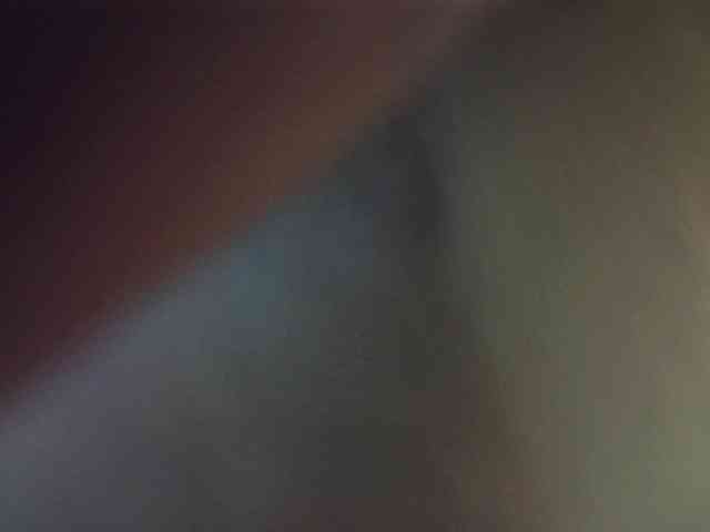 Lilia103 webcam