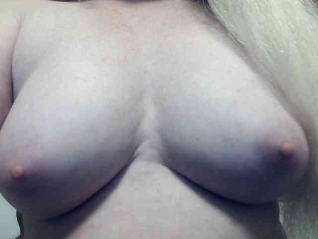Lilia103 Lilia103