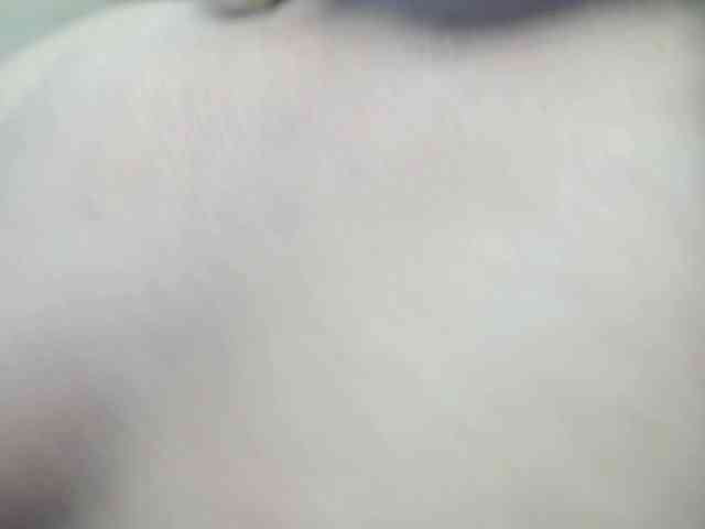 Lilia103 webcam