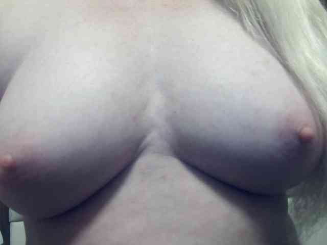 Lilia103 Lilia103