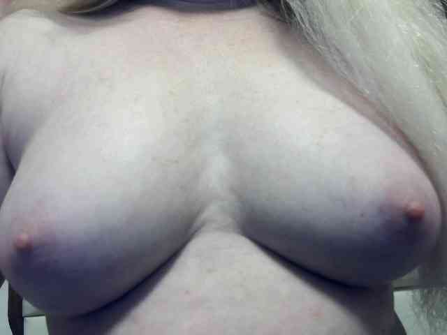 Lilia103