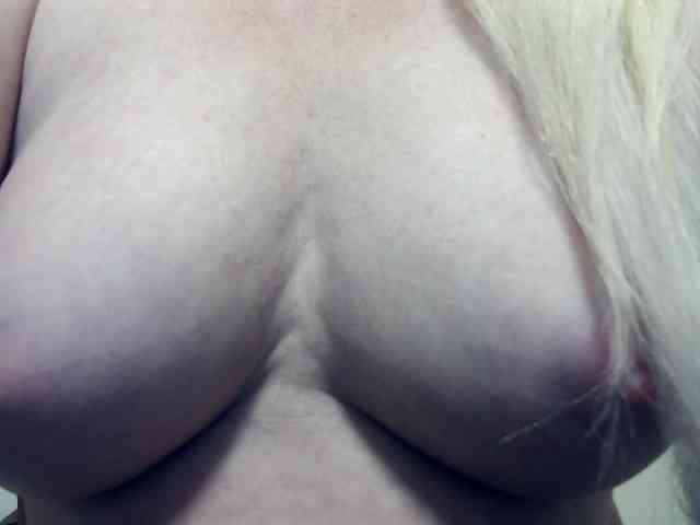 Lilia103