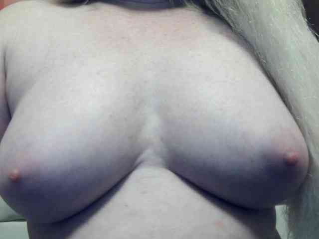 Lilia103 Lilia103