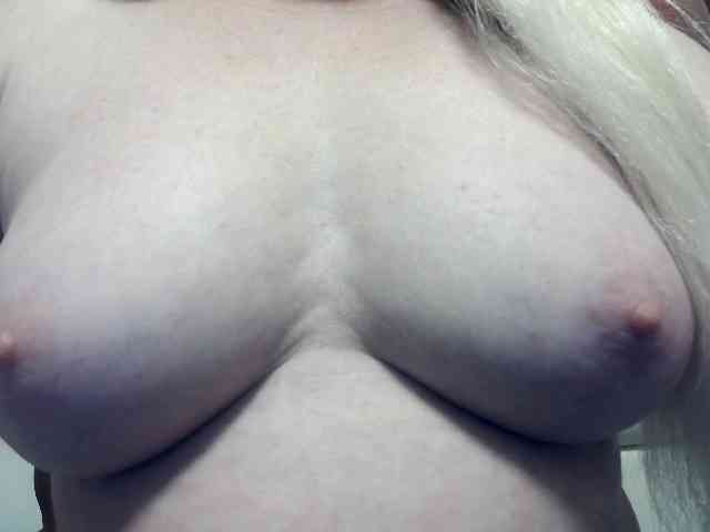 Lilia103 Lilia103