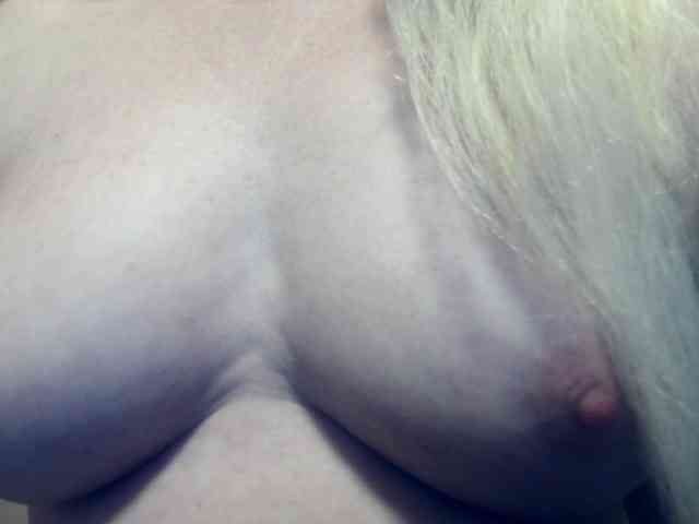 Lilia103