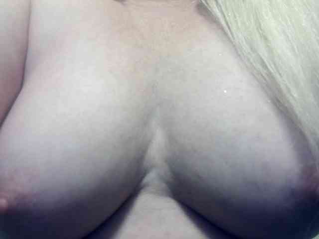 Lilia103