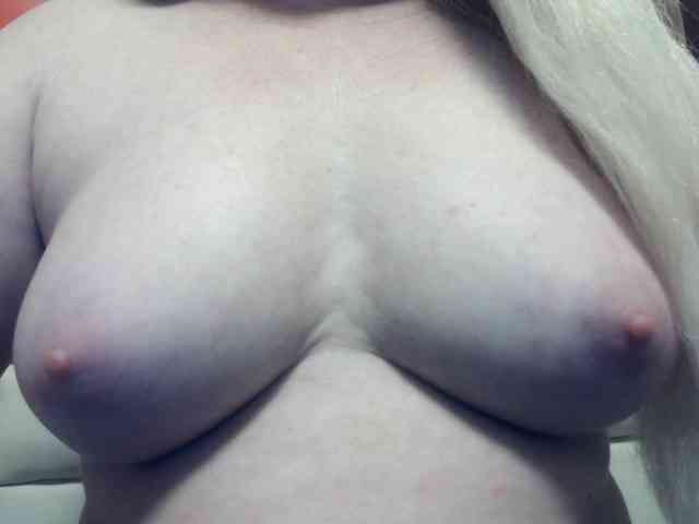 Lilia103 Lilia103