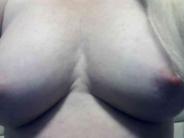 Lilia103