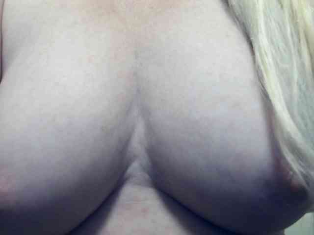 Lilia103 Lilia103