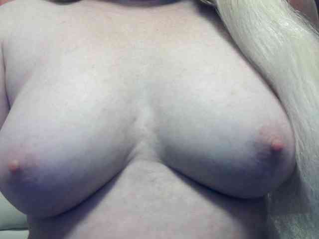 Lilia103