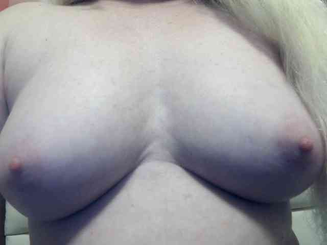 Lilia103