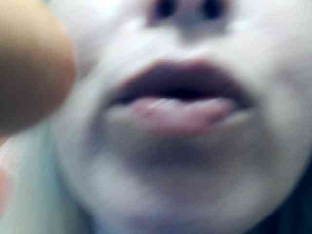 Lilia103 webcam