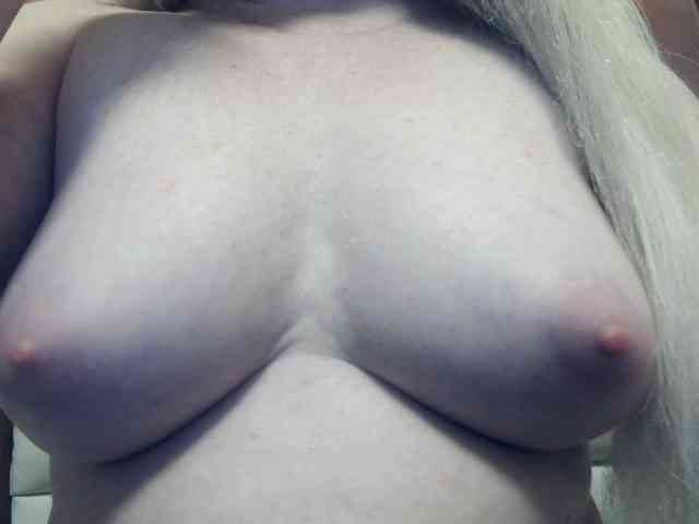 Lilia103 Lilia103
