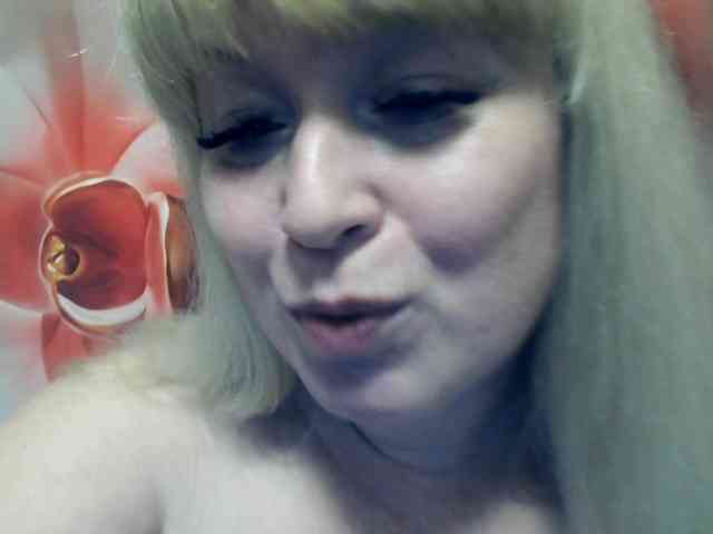 Lilia103 webcam