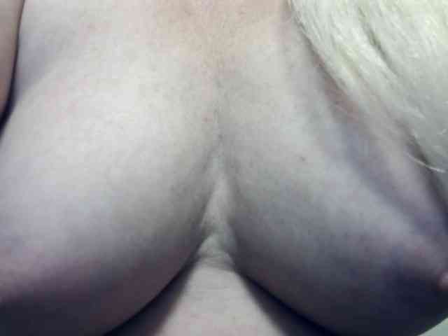 Lilia103