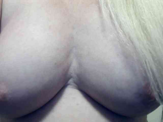 Lilia103