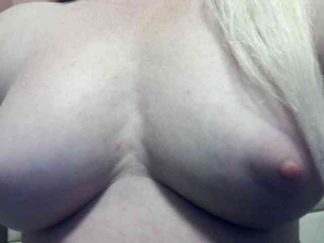 Lilia103 Lilia103