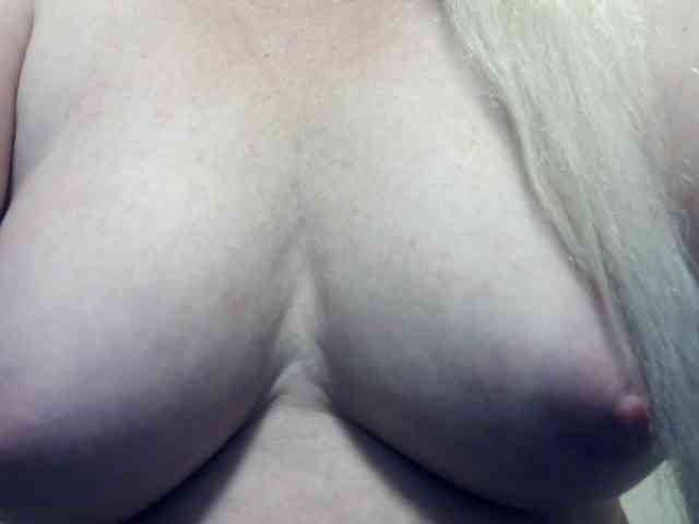 Lilia103
