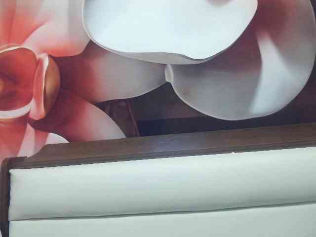 Lilia103 webcam