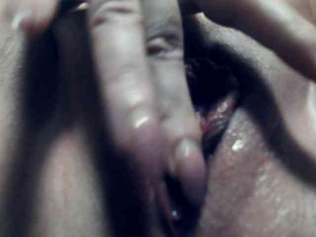 Lilia103 Lilia103