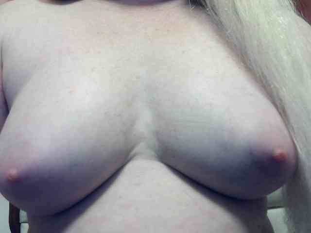 Lilia103