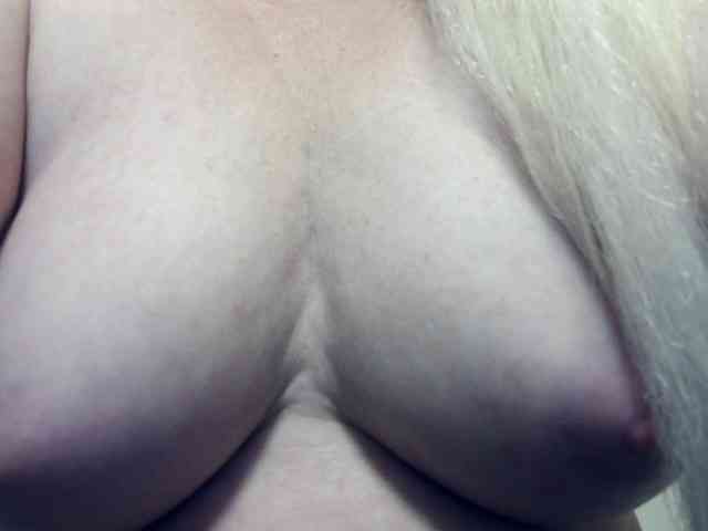 Lilia103