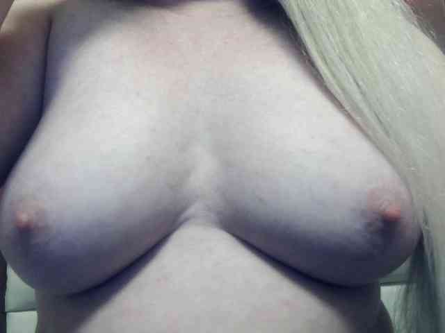 Modella: Lilia103