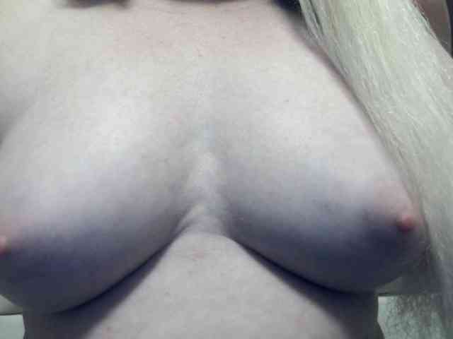 Lilia103 Lilia103