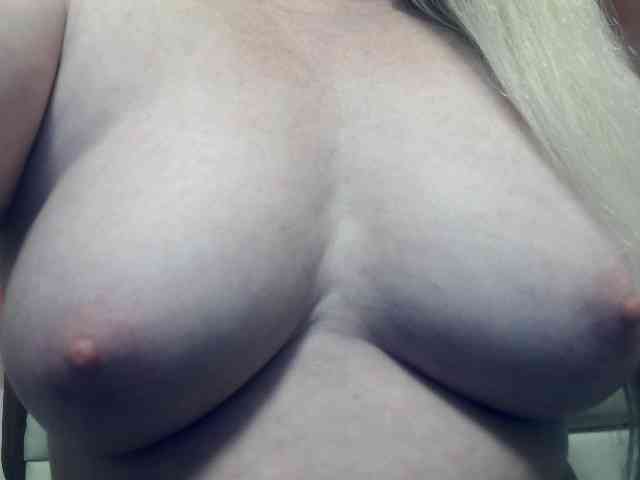 Lilia103