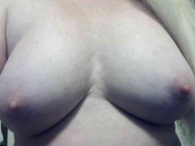 Lilia103