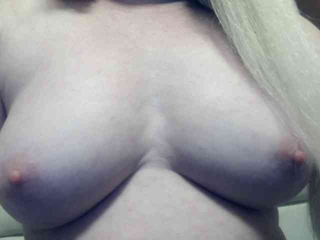 Lilia103 Lilia103
