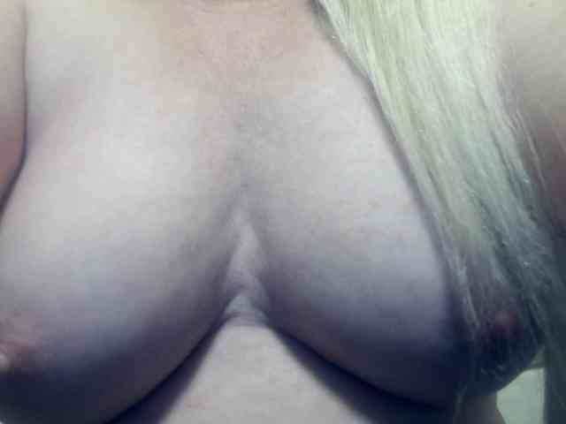 Lilia103