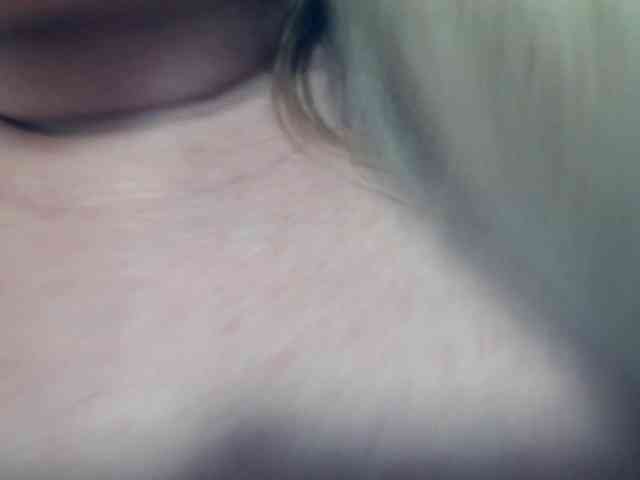 Lilia103 webcam