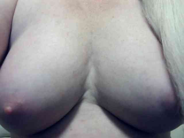 Lilia103 Lilia103