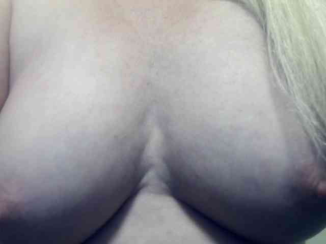 Lilia103