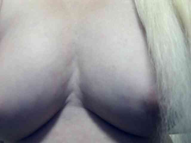 Lilia103 Lilia103